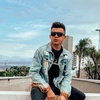 Profile Picture of Daniel Barbershow (@@danielbarbershow) on Tiktok