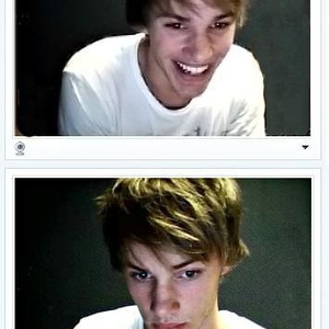 Profile Picture of Brent Casey (@itsbrent_yoo) on Myspace