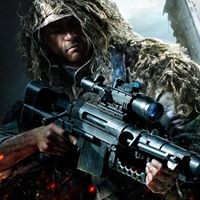 Profile Picture of Ashish Adhikari (@ashish-adhikari-33) on Quora