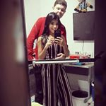 Profile Picture of Jessica ❤ (@pierschwarzer) on Instagram