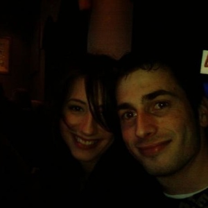 Profile Picture of Dan Wiacek (@64buick) on Myspace