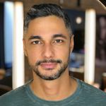 Profile Picture of Ernest Chris Hubble (@ern.estpearce) on Instagram