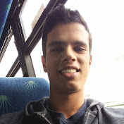 Profile Picture of Golan Cohen (@golancohen3268) on Youtube