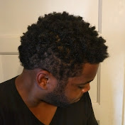 Profile Picture of Nathaniel Conley (@nathanielconley) on Youtube