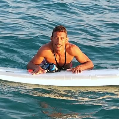 Profile Picture of Mohammed Mobarak (@Mohamme16764513) on Twitter