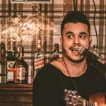 Profile Picture of ＲＡＰＨＡＥＬ (@raphaelsousa_rer) on Instagram