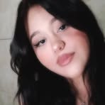 Profile Picture of Danny Almanza (@danny.almanza.4922) on Facebook