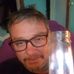 Profile Picture of Brian Cartell (@brian.cartell.9) on Facebook