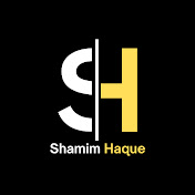 Profile Picture of Md Shamim Haque (@mdshamimhaque341) on Youtube
