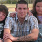 Profile Picture of Joseph Suire (@suire92) on Instagram