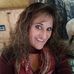 Profile Picture of Janet Dobbins (@janet.dobbins.33) on Facebook