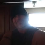 Profile Picture of Cullen Brevig (@cullen.brevig.338) on Facebook