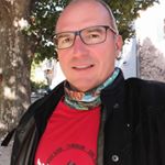 Profile Picture of Karl Wilhelm (@wilhelmkarl) on Instagram