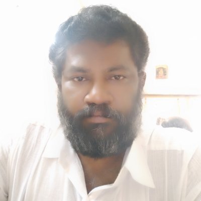 Profile Picture of Akkireddy (@Akkireddy18) on Twitter