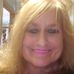 Profile Picture of Karen Cooley (@karen.cooley.5661) on Facebook