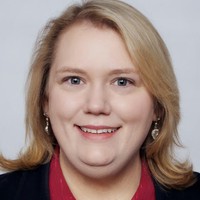Profile Picture of Alison Hull (@alison-hull-10) on Quora
