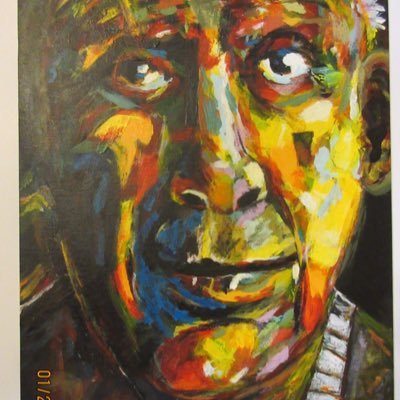 Profile Picture of Devin Kirkpatrick (@MrTollman) on Twitter