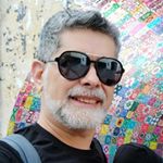 Profile Picture of Marcelo Miranda (@marcelomirandapt) on Instagram