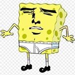 Profile Picture of Corbin Joe Mitchell (@_duct_._tape_) on Instagram