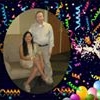 Profile Picture of Doug Wright (@doug.wright.5688) on Facebook
