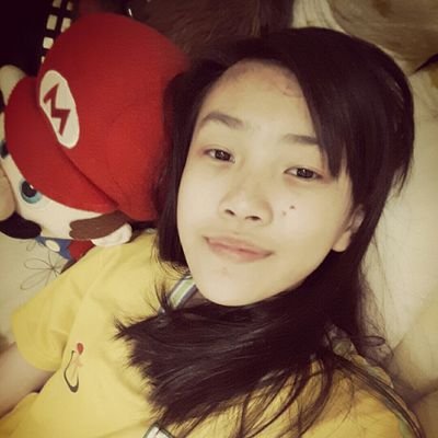 Profile Picture of Wun Yun Chou (@WunChou) on Twitter