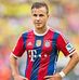 Profile Picture of Jannik Harzbecker (@jannik.harzbecker.1) on Facebook