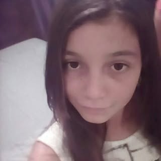 Profile Picture of Keyshla Ruiz (@ruizkeyshla) on Instagram