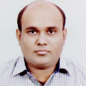 Profile Picture of MANU AGARWAL (@manuagarwal9309) on Youtube