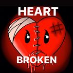 Profile Picture of Josh Searcy (@josh_searcy) on Instagram