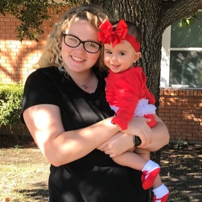 Profile Picture of Celeste Powers (@CelestePowerz) on Twitter