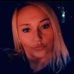 Profile Picture of Katharina Schwickert (@Katharina-Schwickert) on Facebook