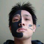 Profile Picture of Colin Chin (@colinz87) on Instagram