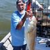 Profile Picture of Earl Olmstead (@earl.olmstead.7) on Facebook