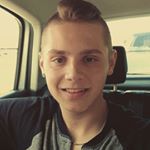 Profile Picture of Daniel Lauer (@gz19012017) on Instagram