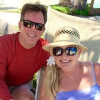 Profile Picture of Lisa Charpentier (@llynli) on Pinterest