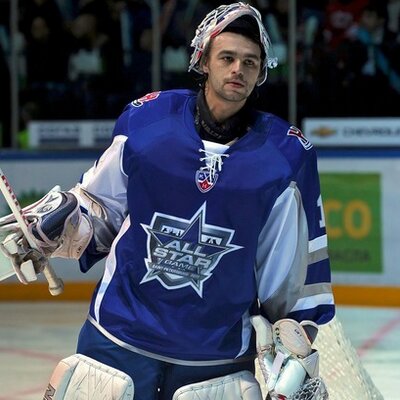 Profile Picture of Robin Sandström (@RobinSandstrm4) on Twitter