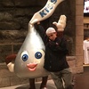 Profile Picture of Evan Curry (@@curryspice2) on Tiktok