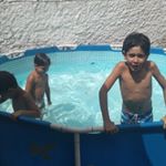 Profile Picture of Chris Pontes (@chris.pontes.127) on Instagram