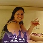 Profile Picture of Junemarie Alida Lemmon (@junemarielemmon) on Instagram