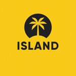 Profile Picture of Chris Shuler (@cshuler4244) on Instagram