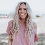 Profile Picture of alexa nunn (@lexxajean) on Instagram