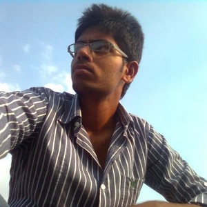 Profile Picture of Prashanth Prash (@216901320) on Myspace