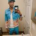 Profile Picture of DeAndre Daniels (@deandre.brown.560) on Facebook