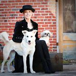 Profile Picture of Sylvia  Hutson (@hutsontalent) on Instagram