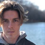 Profile Picture of Michael Stoehr (@michaelstoehr3) on Instagram
