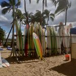 Profile Picture of Adam Kerrigan (@kerrigan_adam) on Instagram