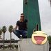 Profile Picture of Daniele Barletta (@daniele.barletta.77) on Facebook