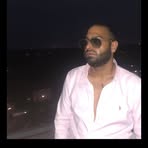 Profile Picture of David Jasmin (@David-Jasmin) on Facebook