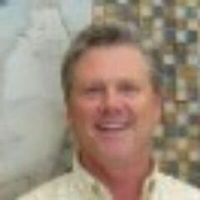 Profile Picture of Michael Fillion (@mfillion3) on Twitter