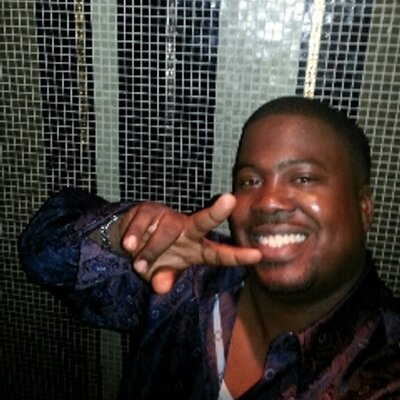 Profile Picture of Ray Murray (@rayplatnum) on Twitter